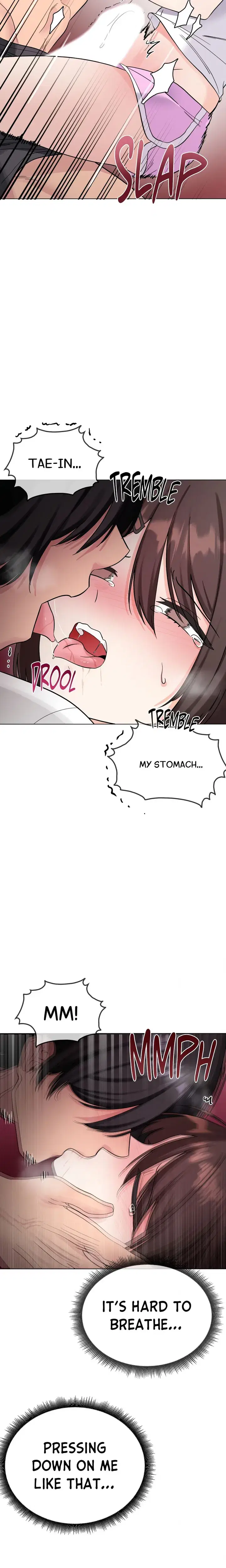 the-beast-next-door-chap-4-21