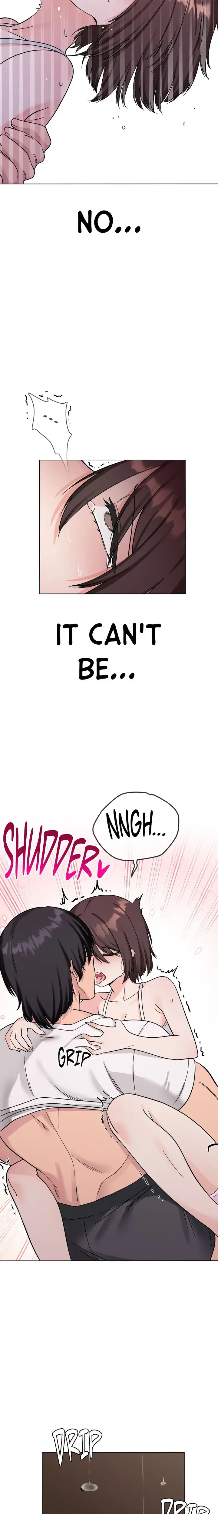 the-beast-next-door-chap-4-23