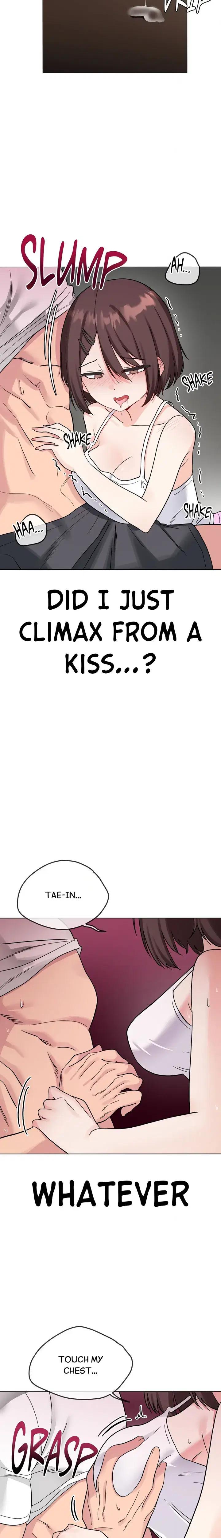 the-beast-next-door-chap-4-24