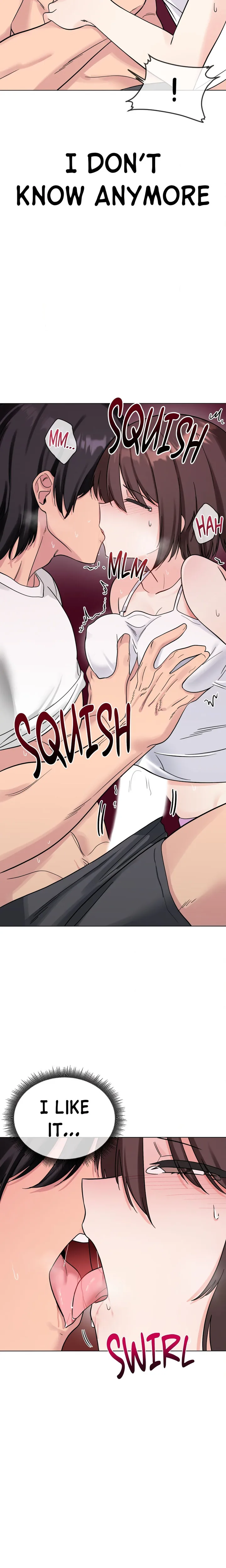the-beast-next-door-chap-4-25