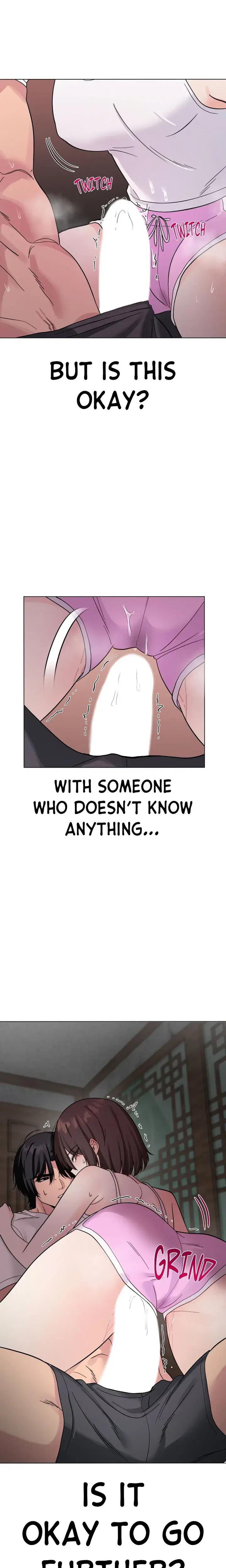 the-beast-next-door-chap-4-26