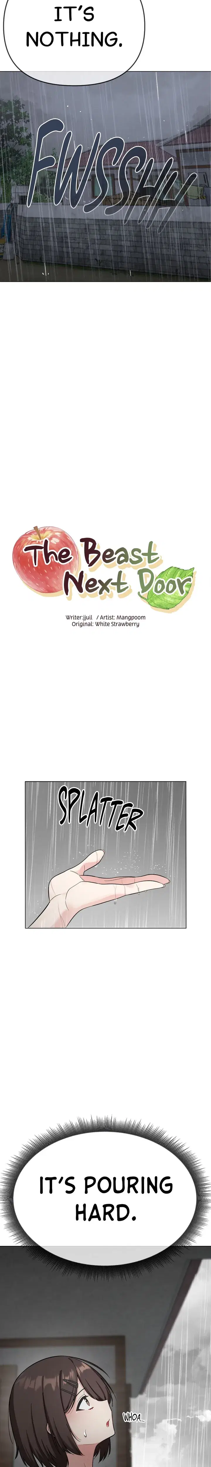 the-beast-next-door-chap-4-2