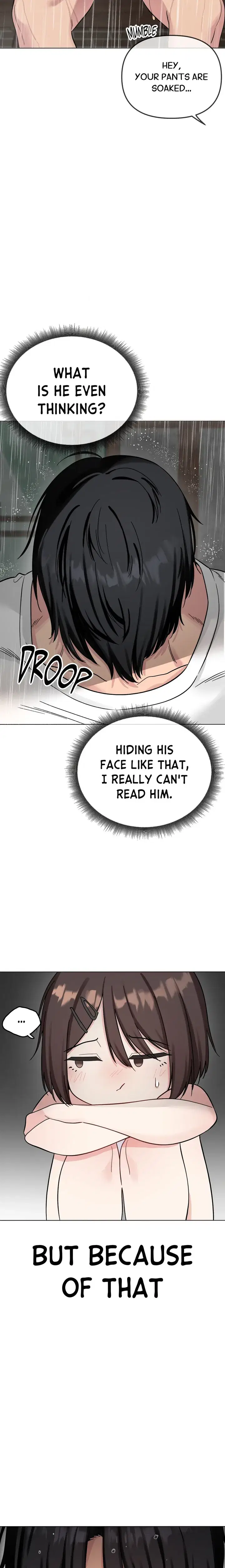 the-beast-next-door-chap-4-4