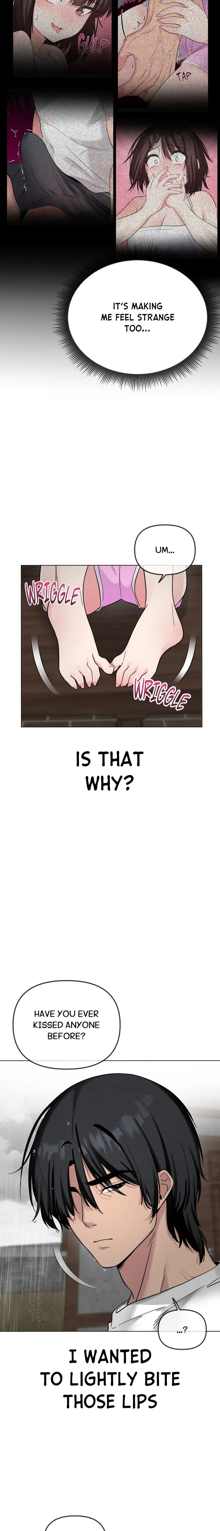 the-beast-next-door-chap-4-6