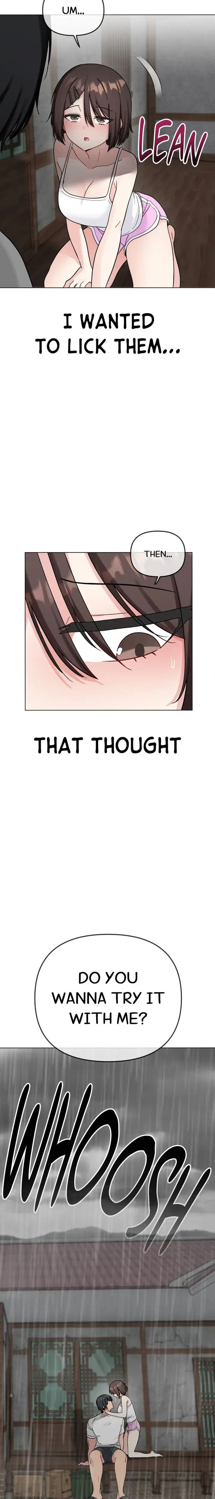 the-beast-next-door-chap-4-7