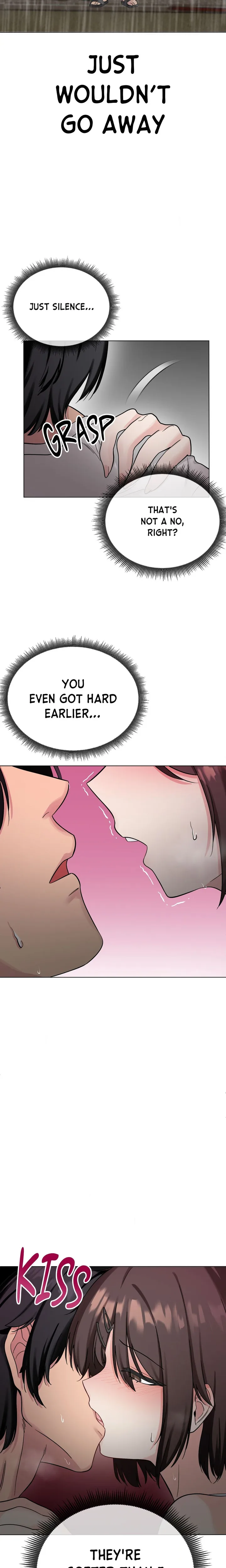 the-beast-next-door-chap-4-8