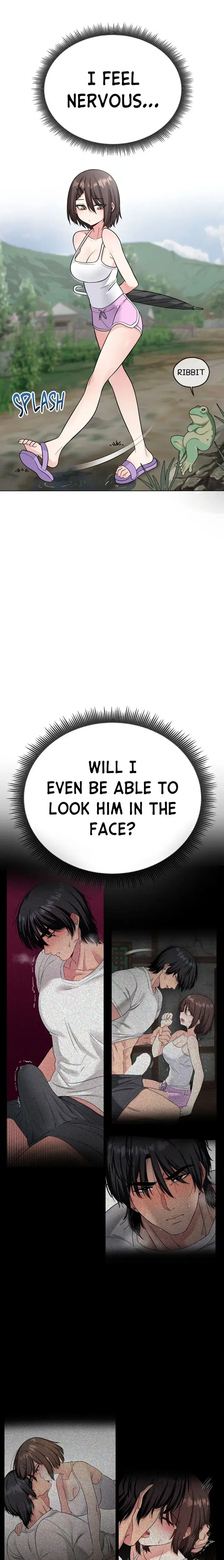 the-beast-next-door-chap-5-10
