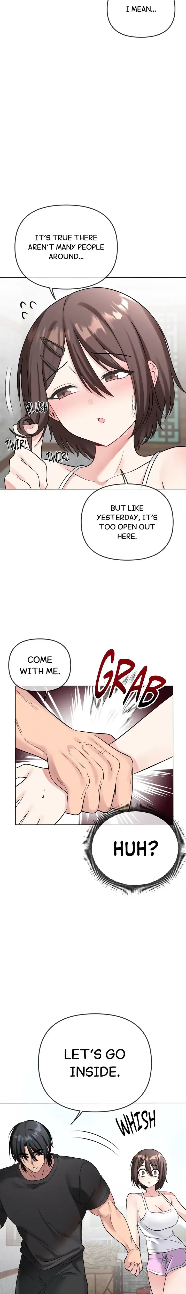 the-beast-next-door-chap-5-19