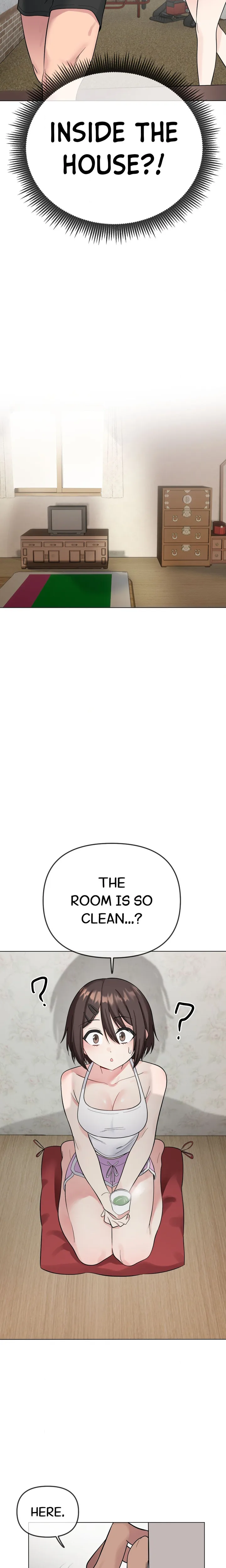 the-beast-next-door-chap-5-20