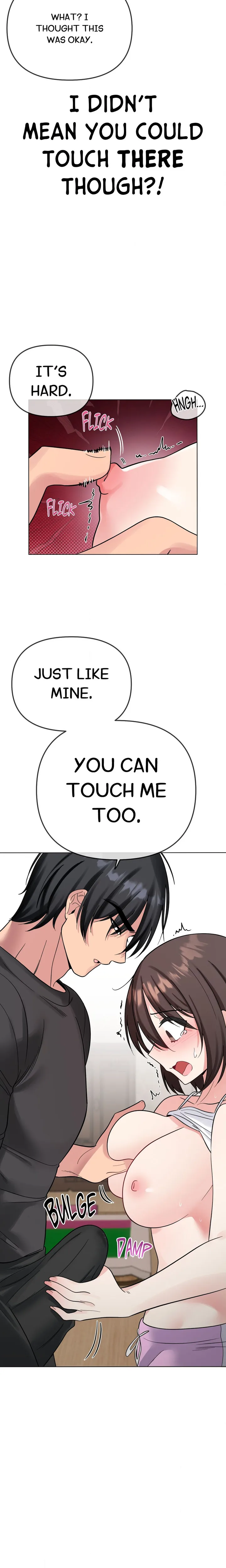 the-beast-next-door-chap-5-24