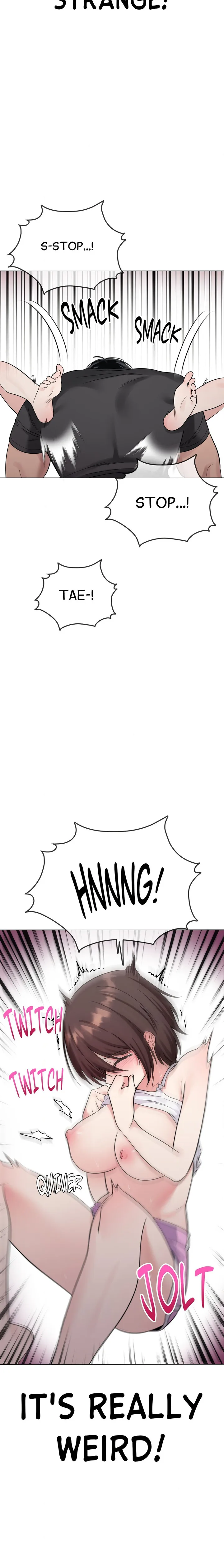 the-beast-next-door-chap-5-27