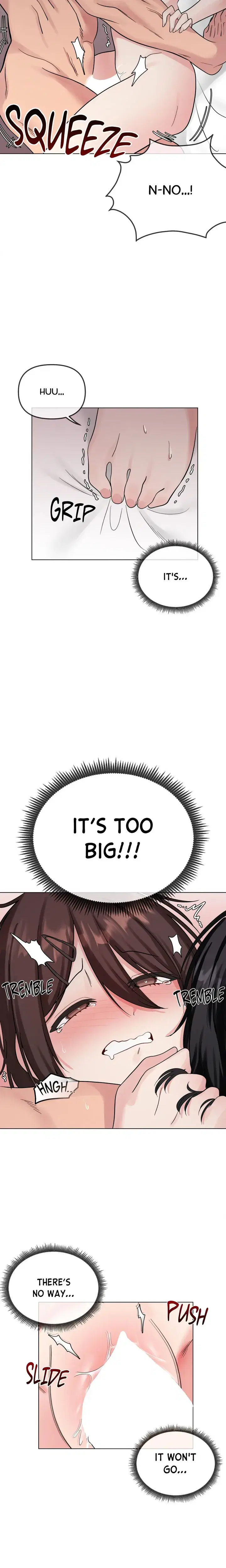 the-beast-next-door-chap-6-14