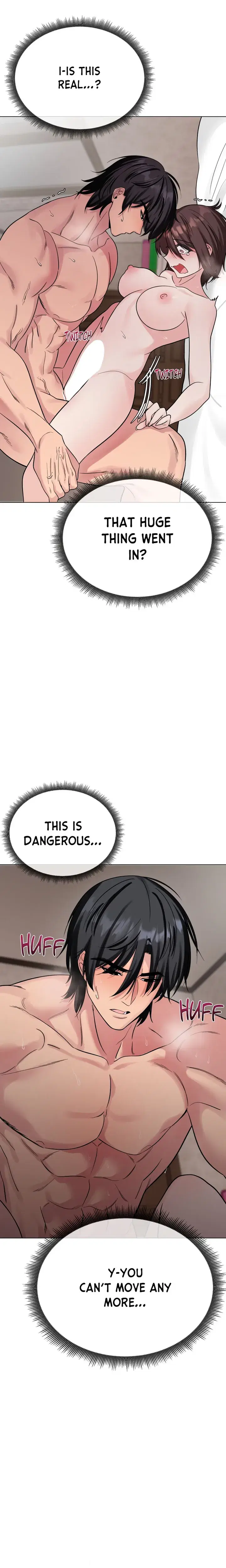 the-beast-next-door-chap-6-16