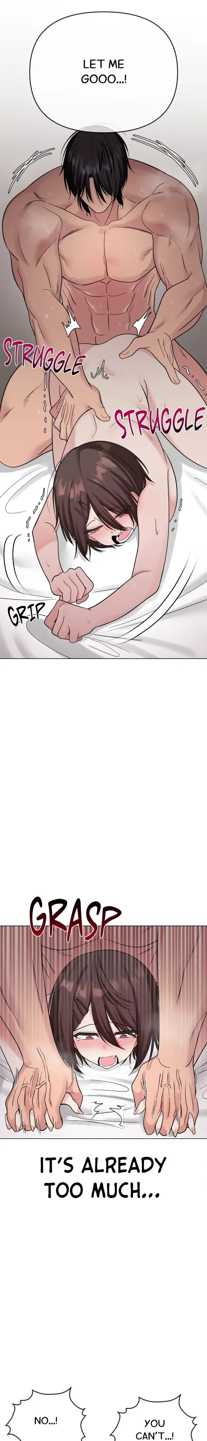 the-beast-next-door-chap-6-18
