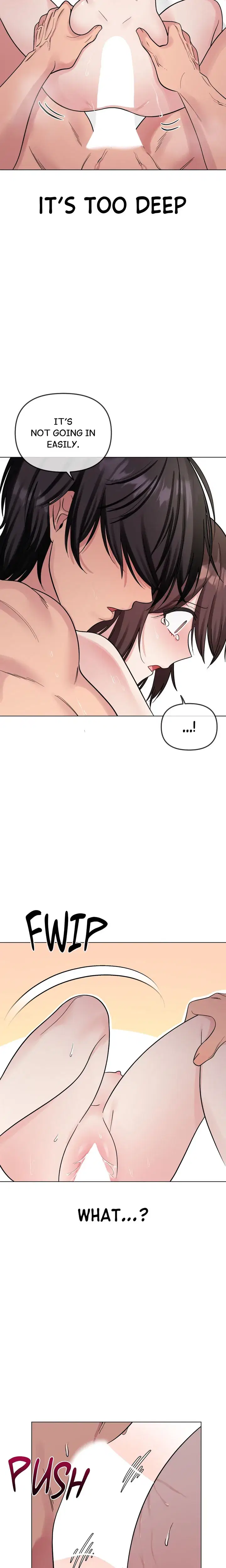 the-beast-next-door-chap-6-20