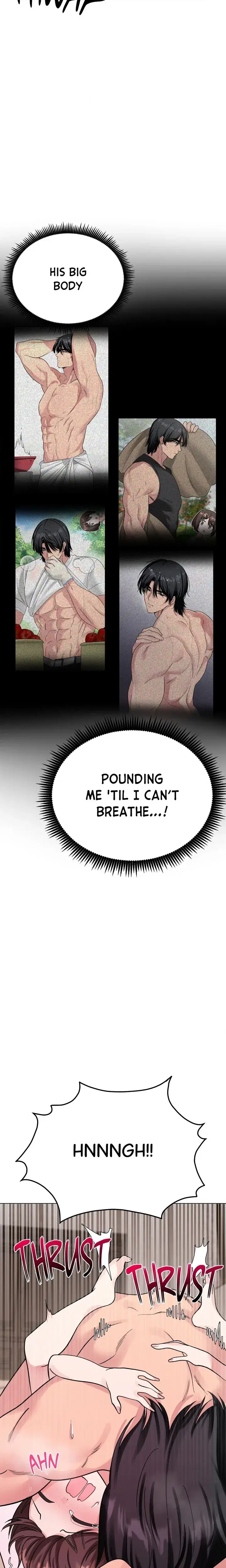 the-beast-next-door-chap-6-24