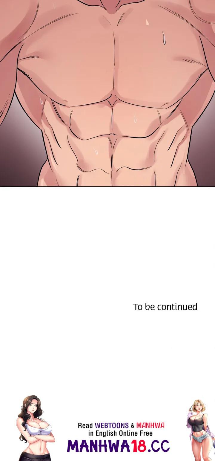 the-beast-next-door-chap-6-27