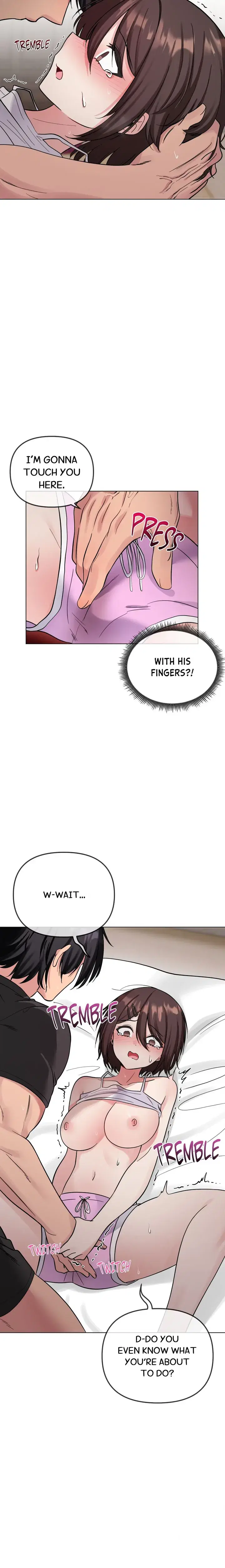 the-beast-next-door-chap-6-5