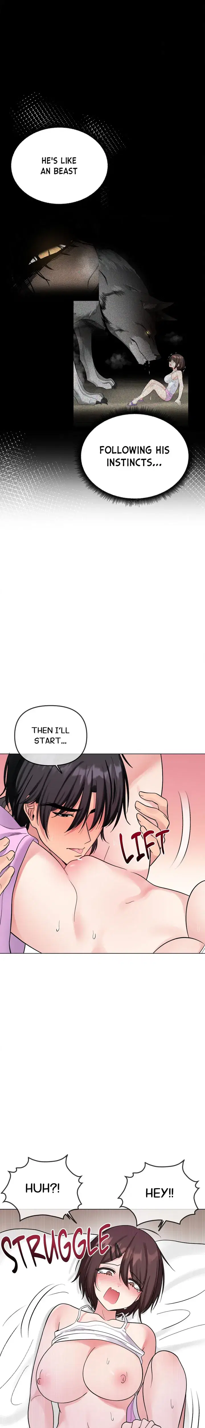 the-beast-next-door-chap-6-7