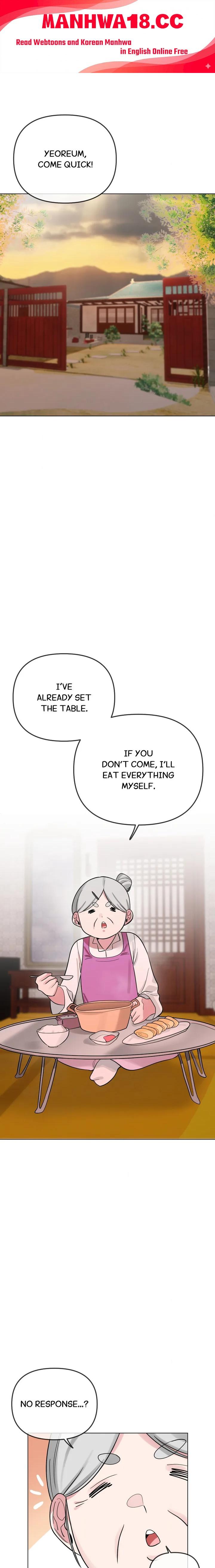 the-beast-next-door-chap-7-0