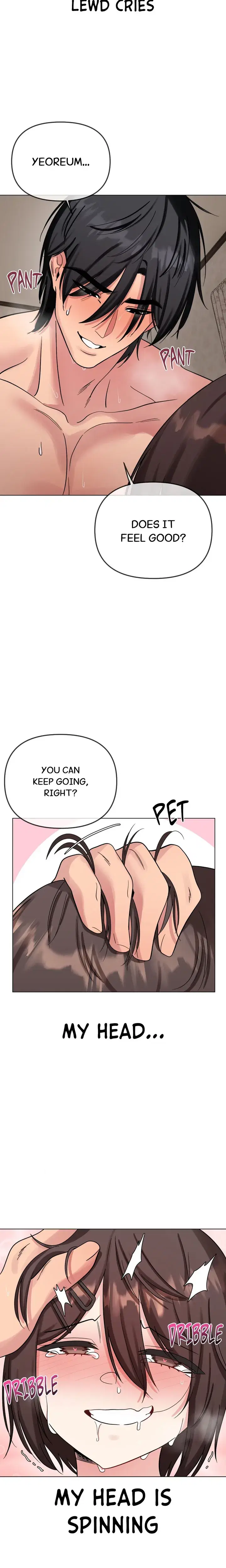 the-beast-next-door-chap-7-11