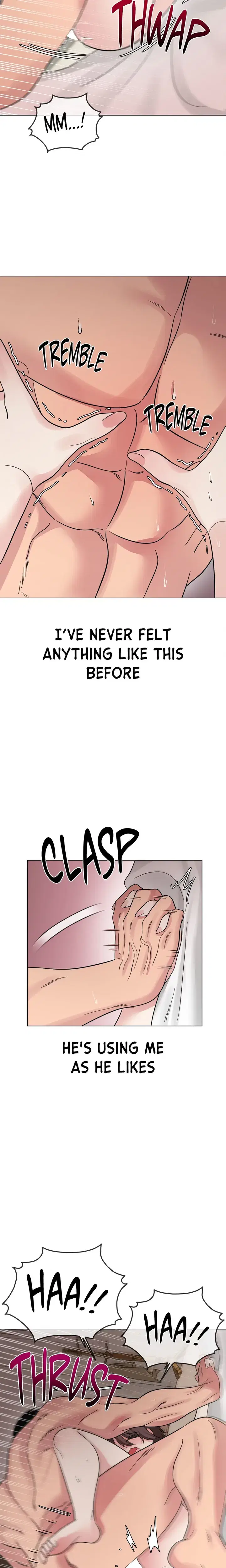the-beast-next-door-chap-7-14