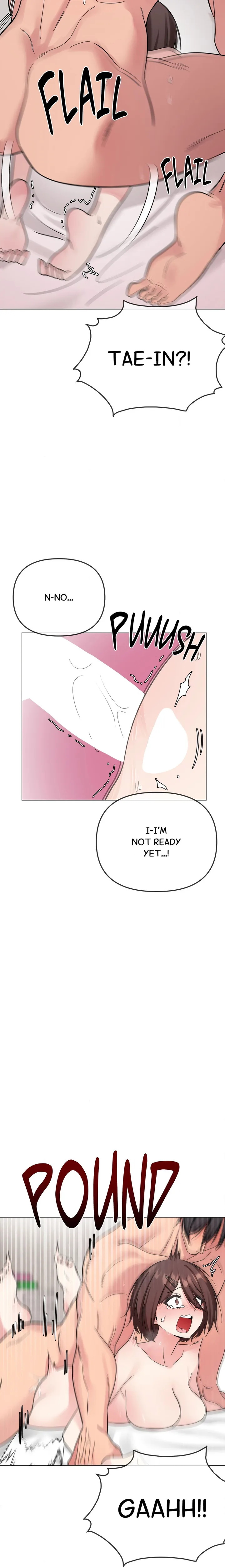 the-beast-next-door-chap-7-6