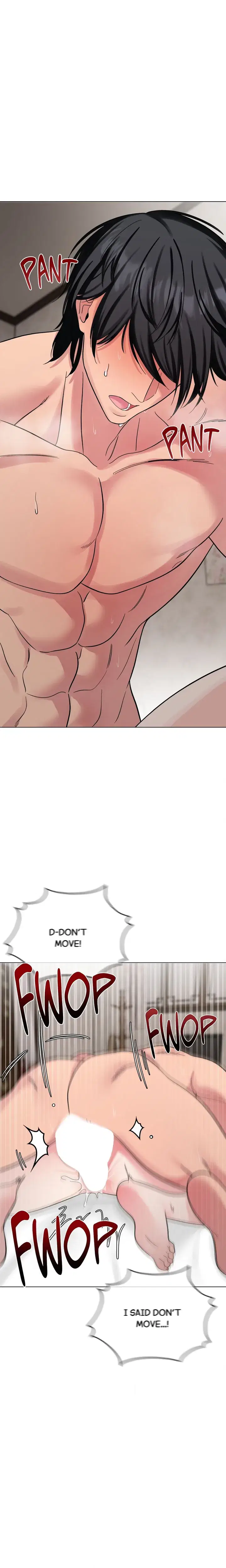 the-beast-next-door-chap-7-7