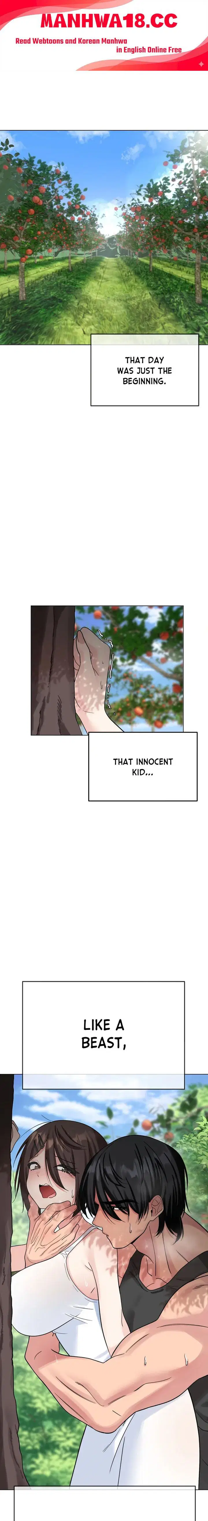 the-beast-next-door-chap-8-0
