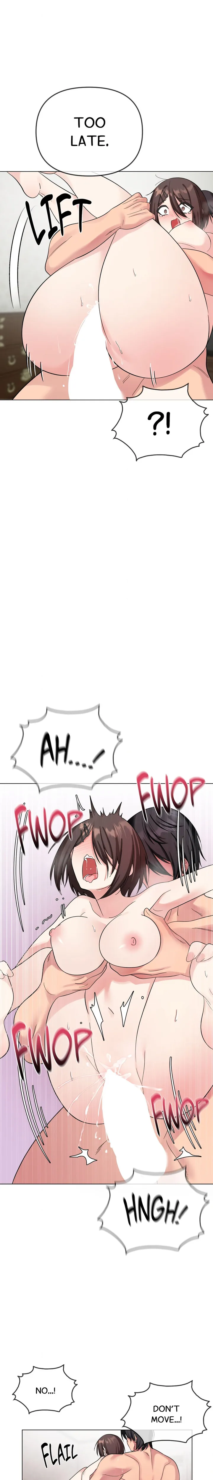the-beast-next-door-chap-8-12