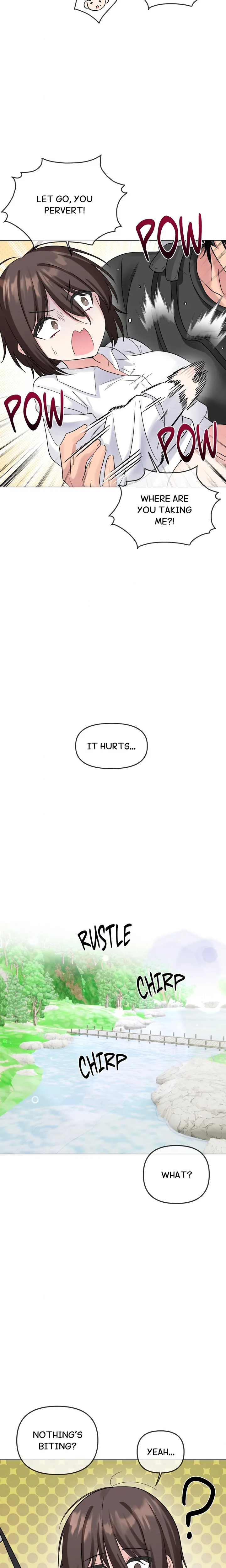 the-beast-next-door-chap-8-17