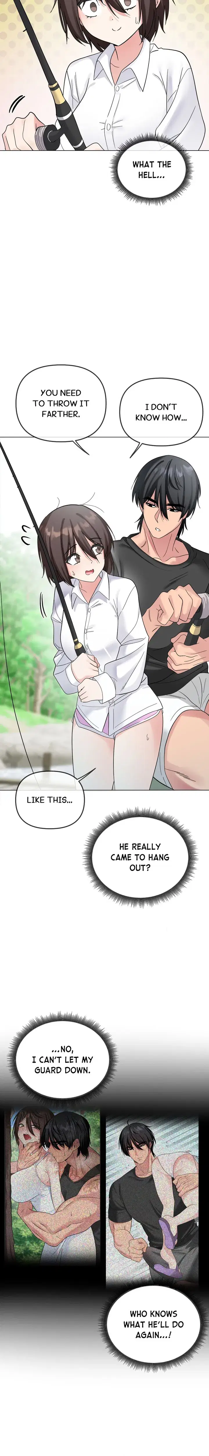 the-beast-next-door-chap-8-18