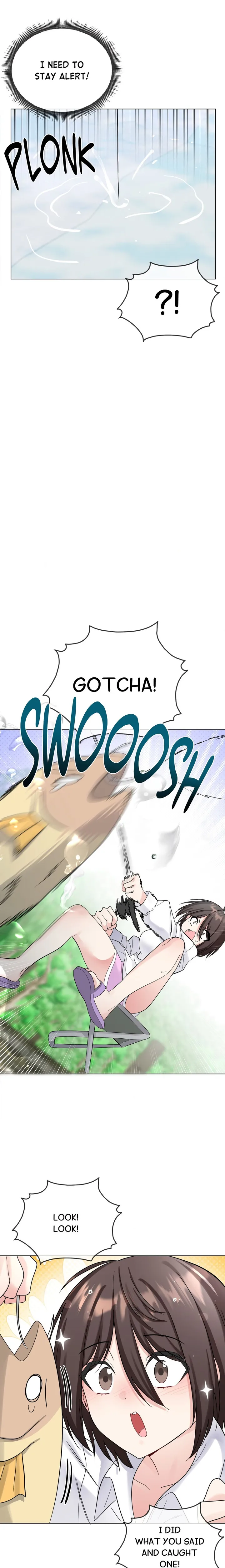 the-beast-next-door-chap-8-19