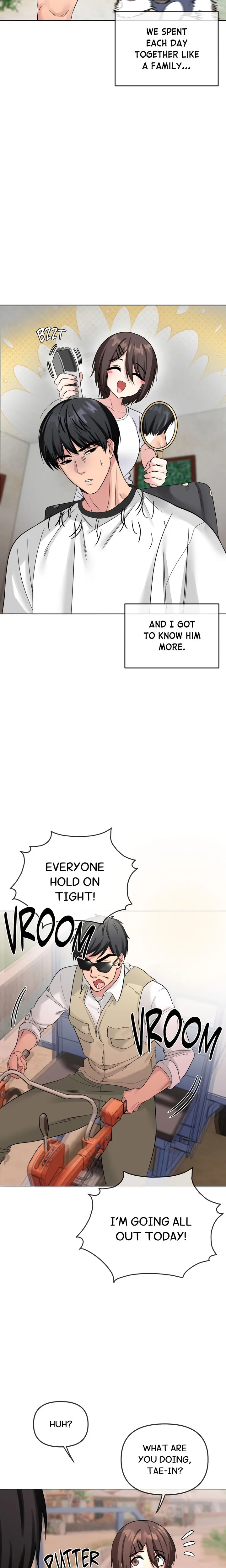 the-beast-next-door-chap-8-22
