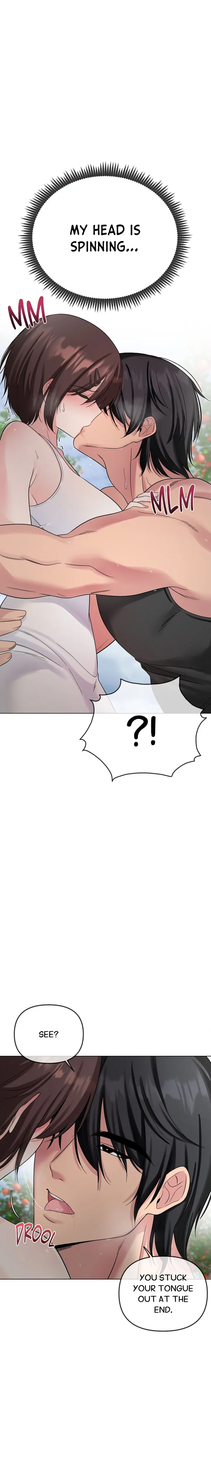 the-beast-next-door-chap-8-2