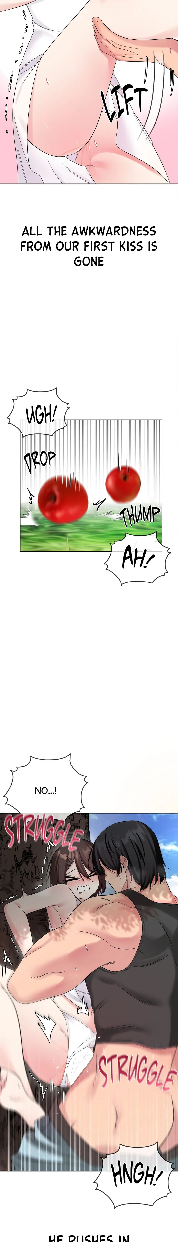 the-beast-next-door-chap-8-4