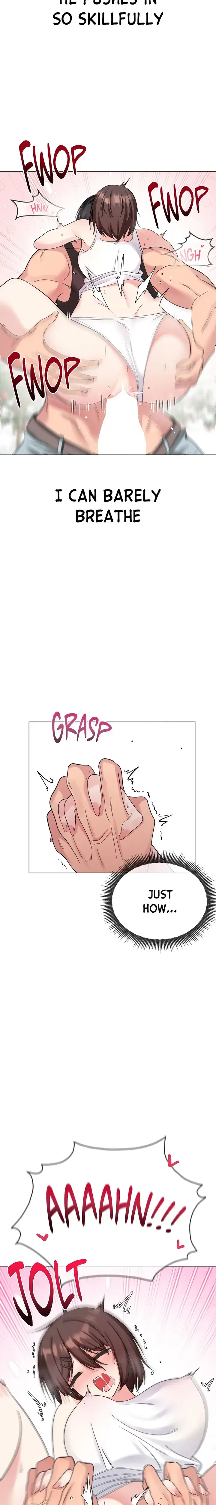 the-beast-next-door-chap-8-5