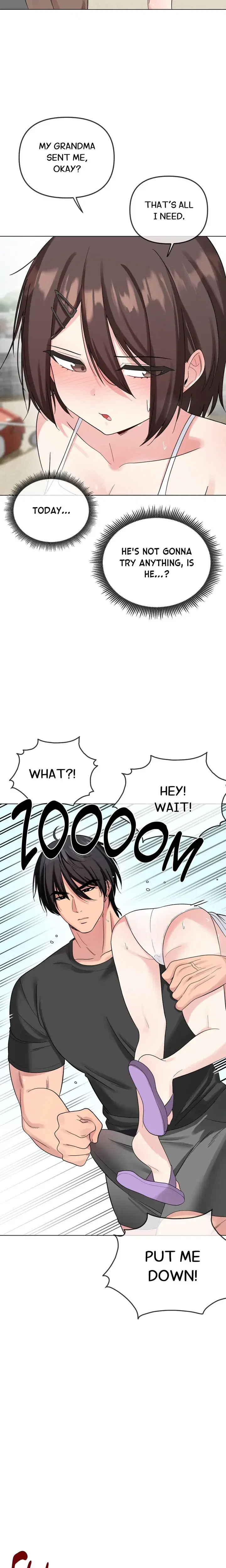 the-beast-next-door-chap-8-7