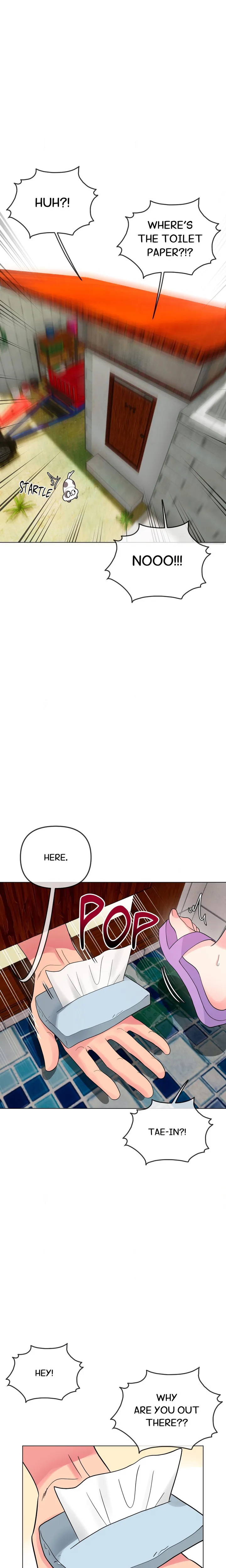 the-beast-next-door-chap-9-12