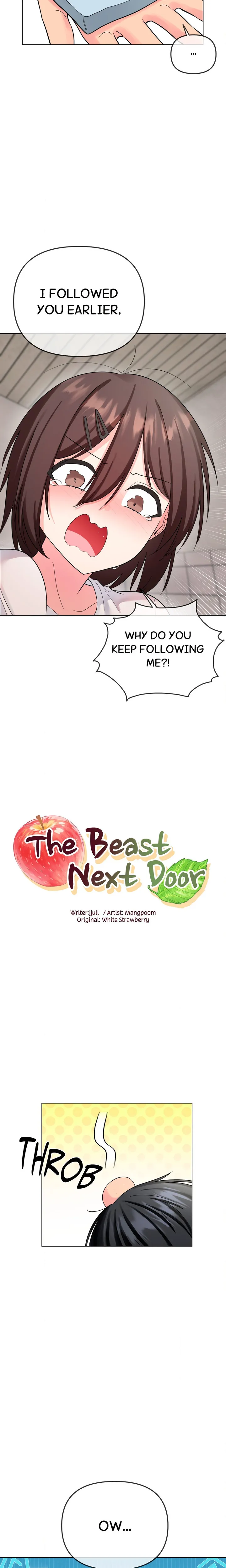 the-beast-next-door-chap-9-13