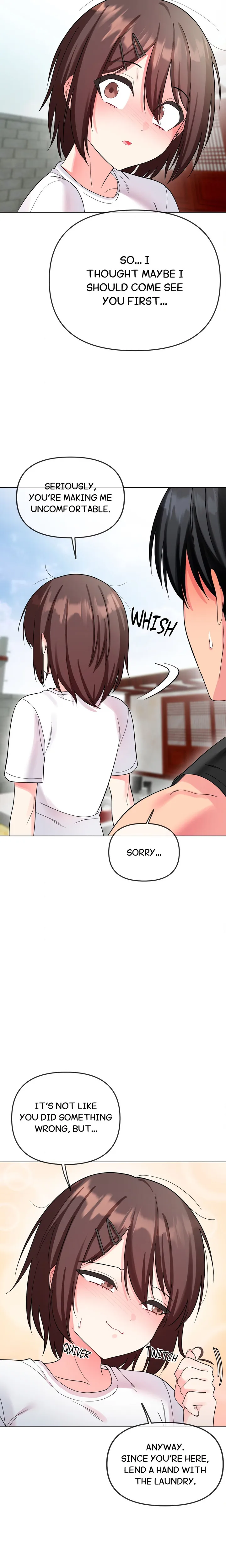 the-beast-next-door-chap-9-17