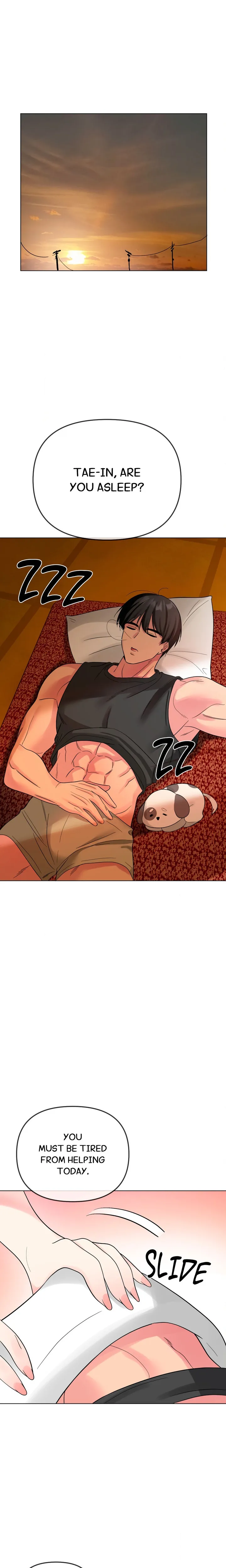 the-beast-next-door-chap-9-18