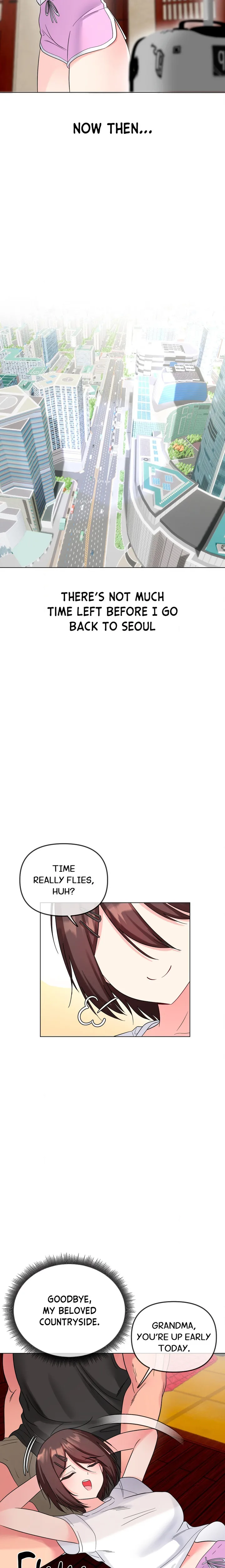 the-beast-next-door-chap-9-1