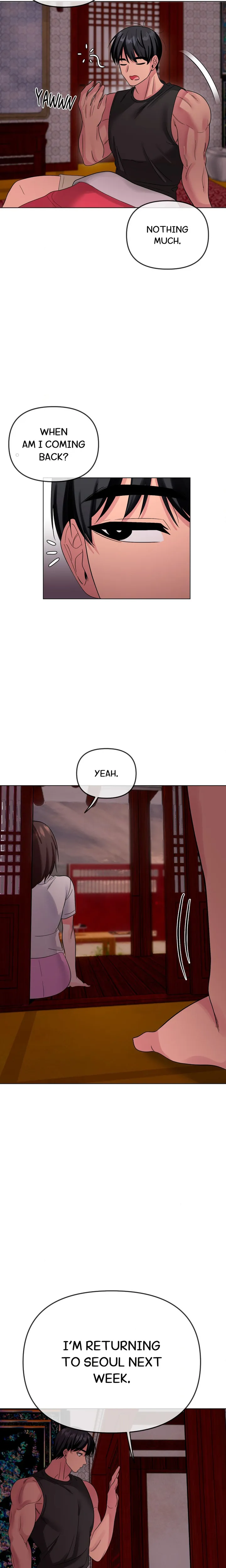 the-beast-next-door-chap-9-25
