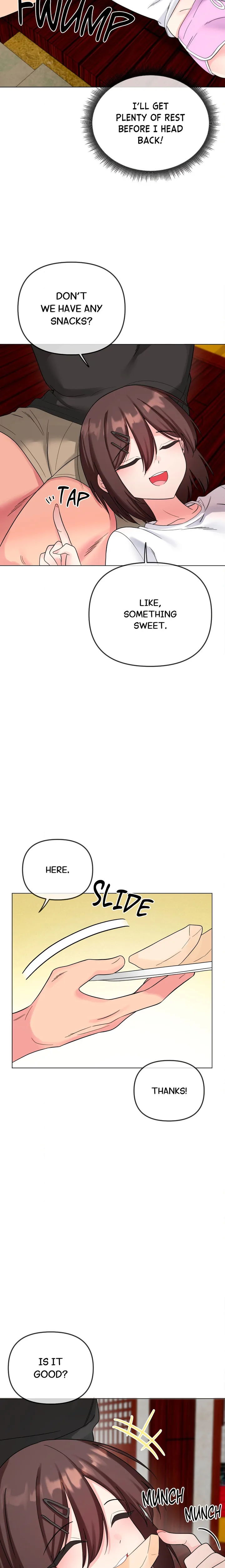 the-beast-next-door-chap-9-2