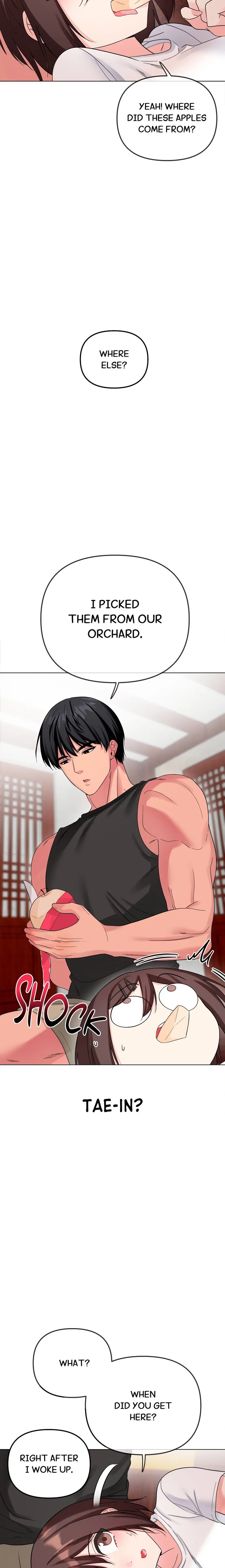 the-beast-next-door-chap-9-3