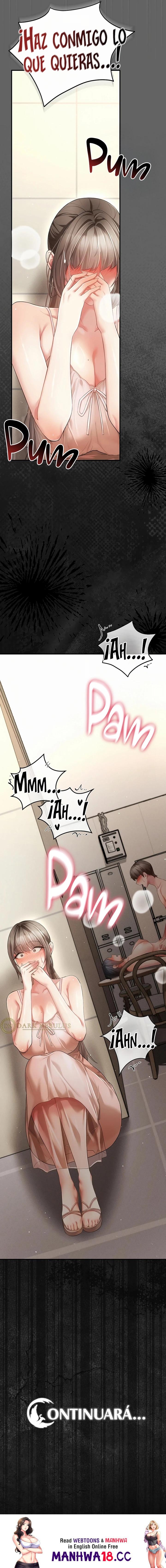 pure-perverted-love-raw-chap-10-15
