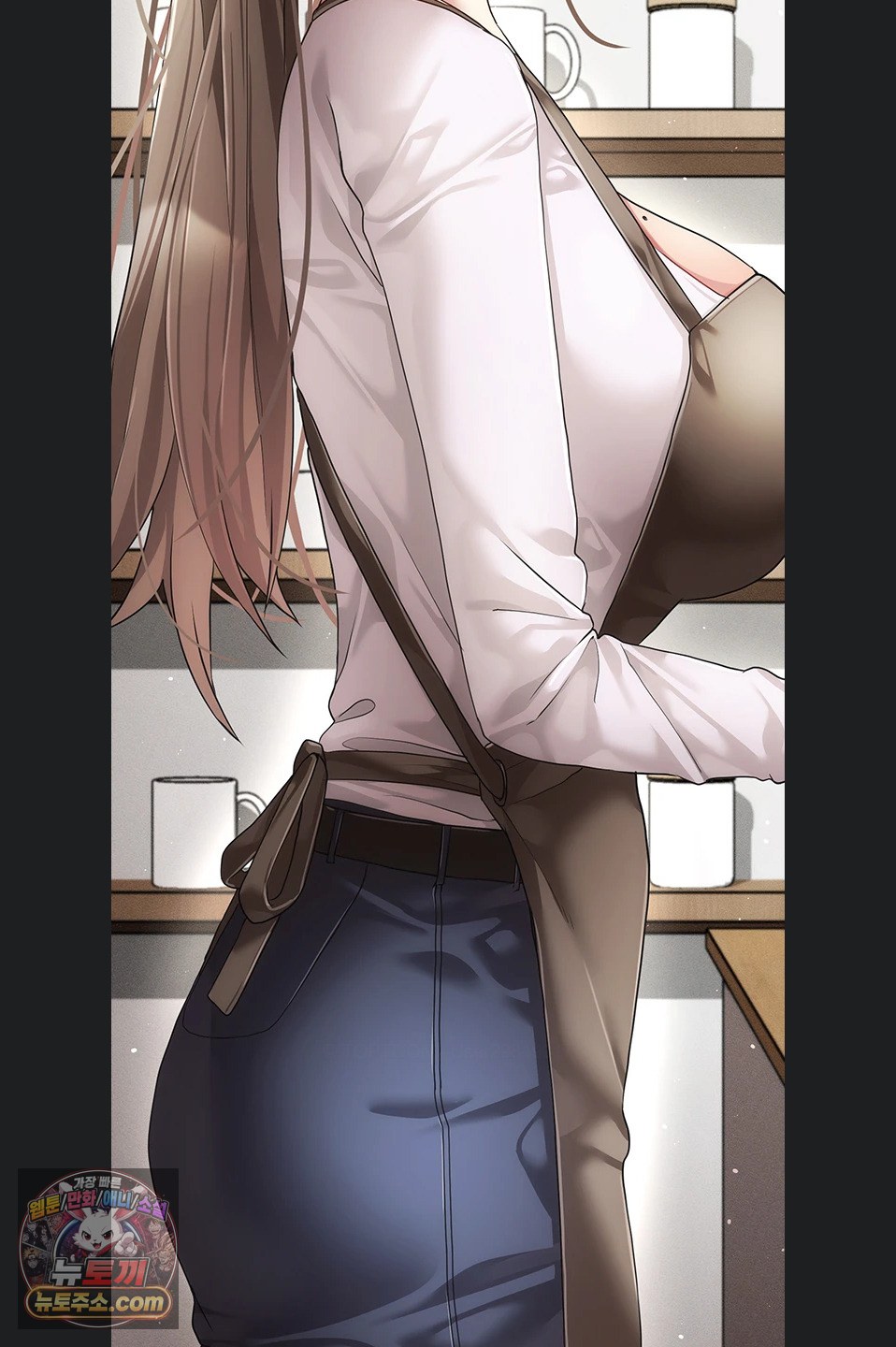 pure-perverted-love-raw-chap-12-119