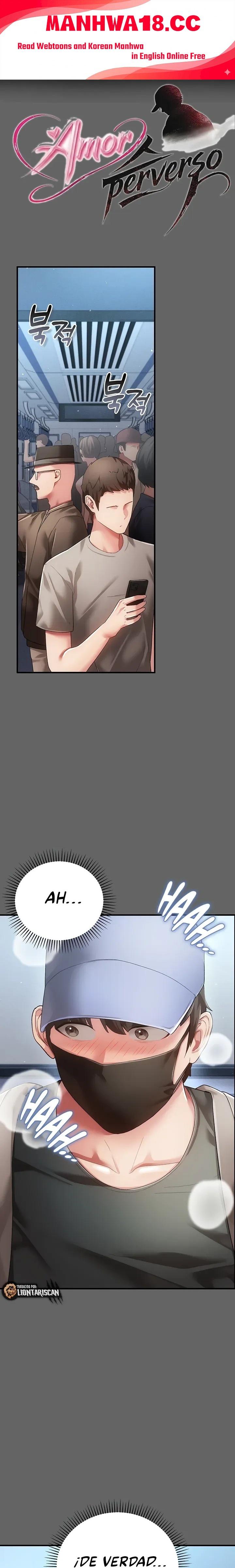pure-perverted-love-raw-chap-2-0