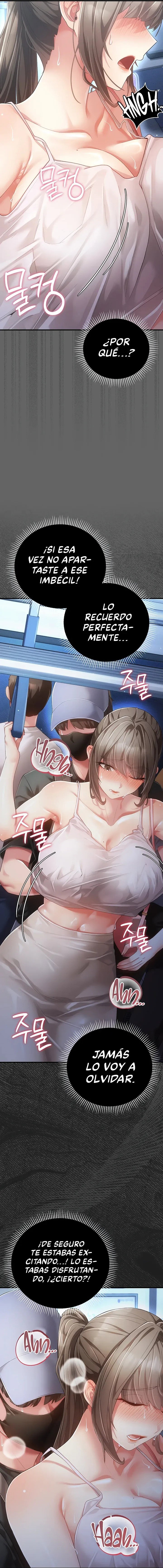 pure-perverted-love-raw-chap-2-11